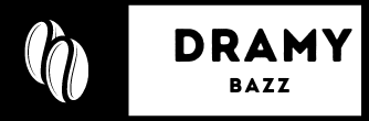dramy bazz logo